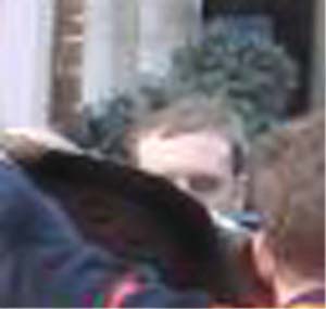 e0103408_19185943.jpg