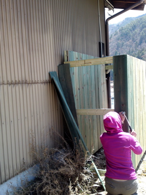 f0135908_0203713.jpg