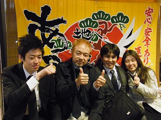 阿久根のキビナゴ_f0157910_1614305.jpg