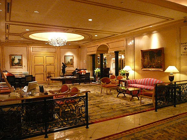 f0233310_1038992.jpg