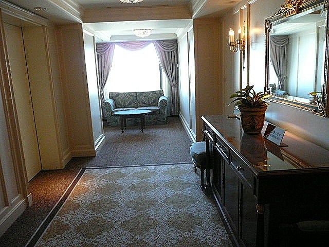 f0233310_10444546.jpg