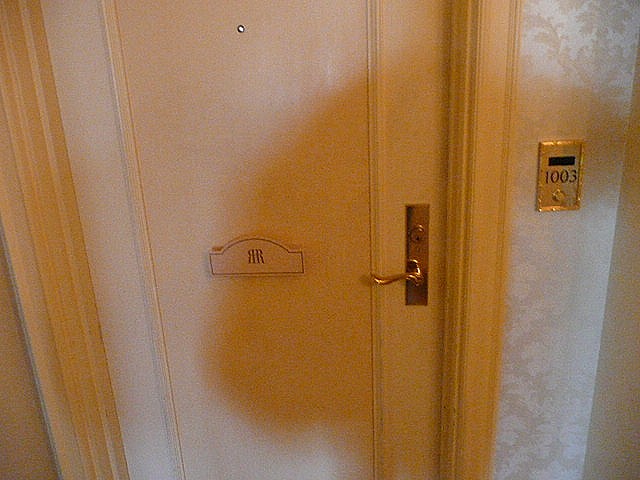 f0233310_1049204.jpg