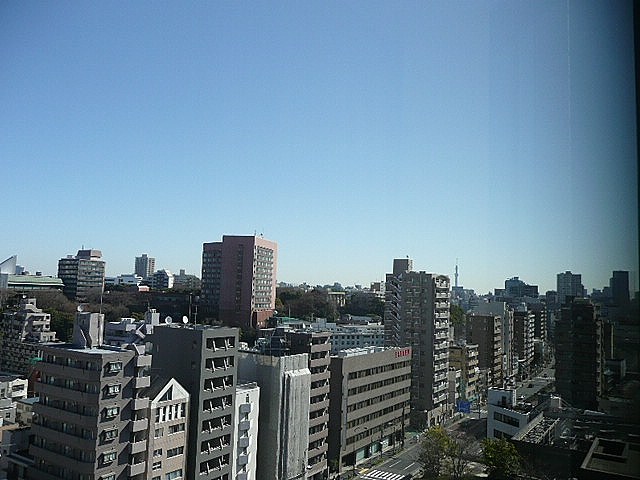 f0233310_10551114.jpg