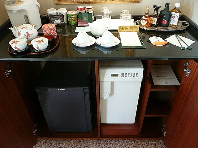 f0233310_10575095.jpg