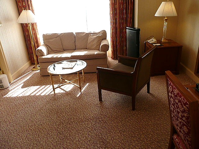 f0233310_1122627.jpg