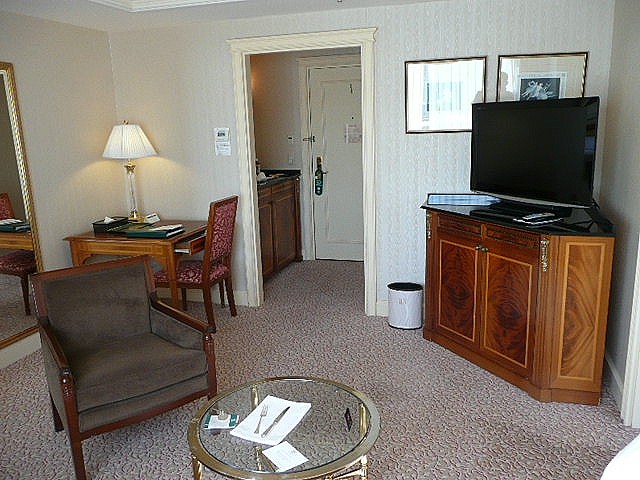 f0233310_1134149.jpg