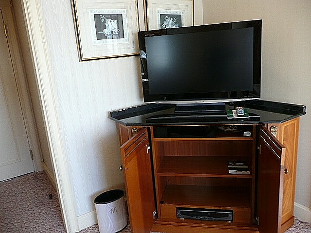 f0233310_12185567.jpg