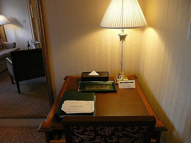 f0233310_12202431.jpg