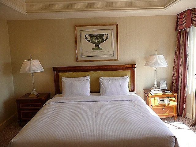 f0233310_12303553.jpg