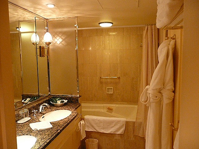 f0233310_12333180.jpg