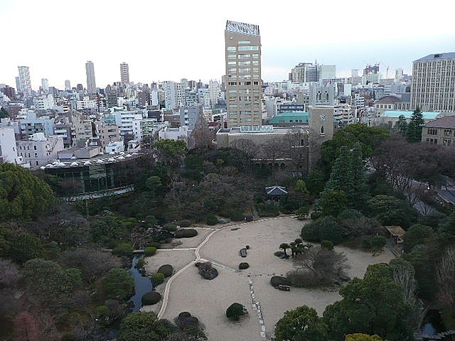 f0233310_12382694.jpg