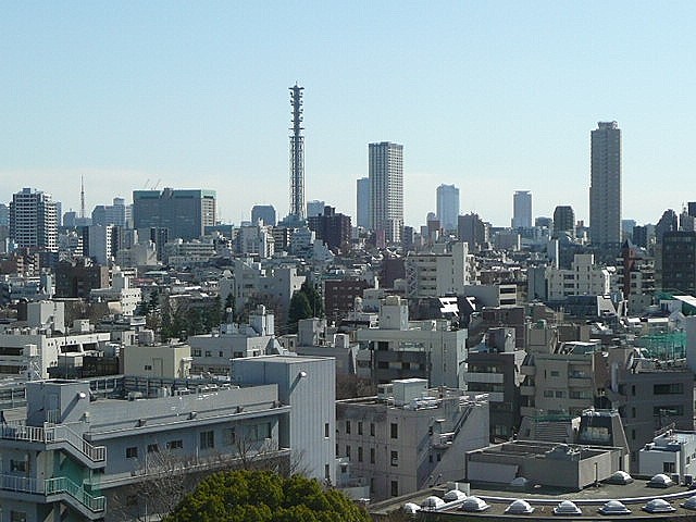 f0233310_12392927.jpg