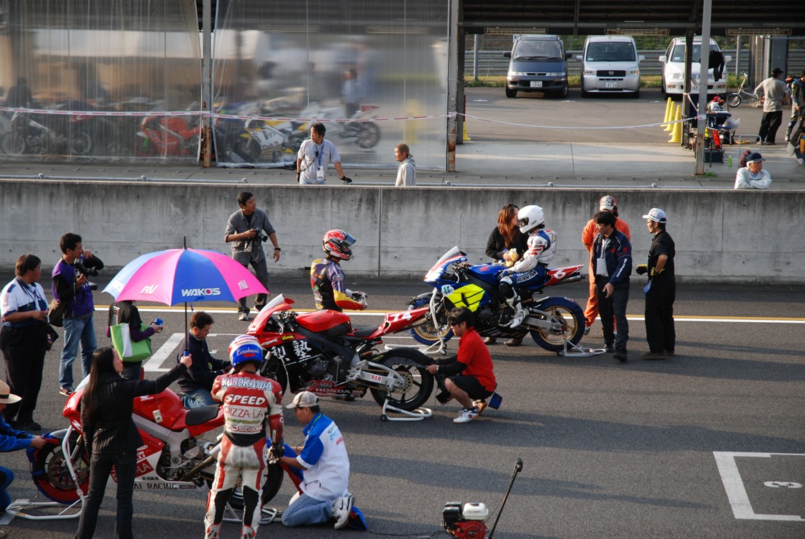 vol 59　もてぎロードレース選手権　Ｒ4(決勝)_b0087712_8593533.jpg