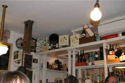 c0026612_061775.jpg