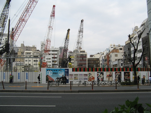 e0123712_18424569.jpg