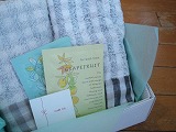 Wedding Gift_b0164613_13104647.jpg