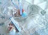 Wedding Gift_b0164613_13182988.jpg