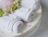 Wedding Gift_b0164613_133692.jpg