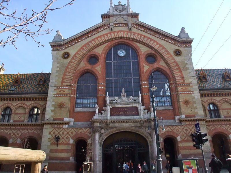 c0167813_425577.jpg