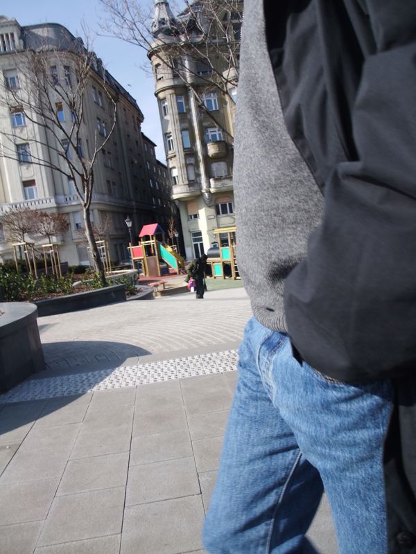 c0167813_4263621.jpg