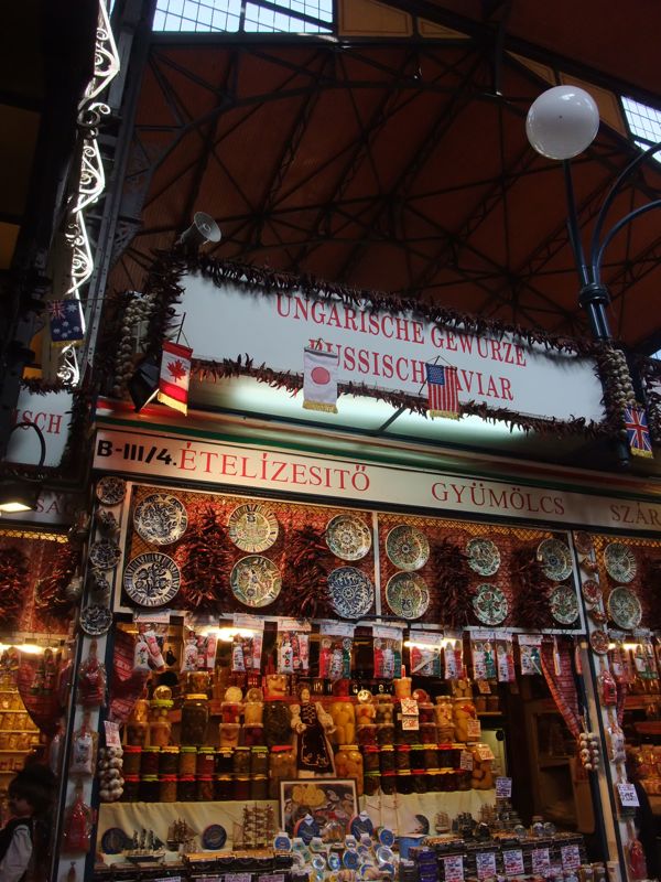 c0167813_4305627.jpg