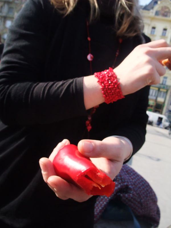 c0167813_4353942.jpg