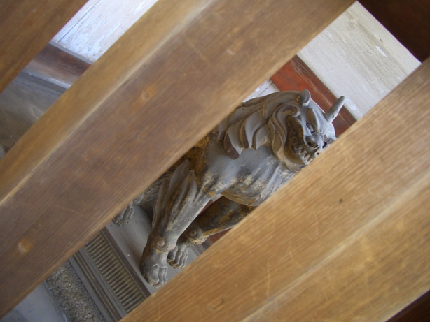 e0033713_17382689.jpg