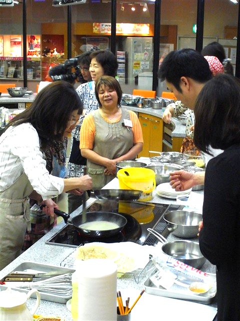 ただ、一つの「きっかけ」として。ただし、大きな「きっかけ」として。_c0116714_48241.jpg