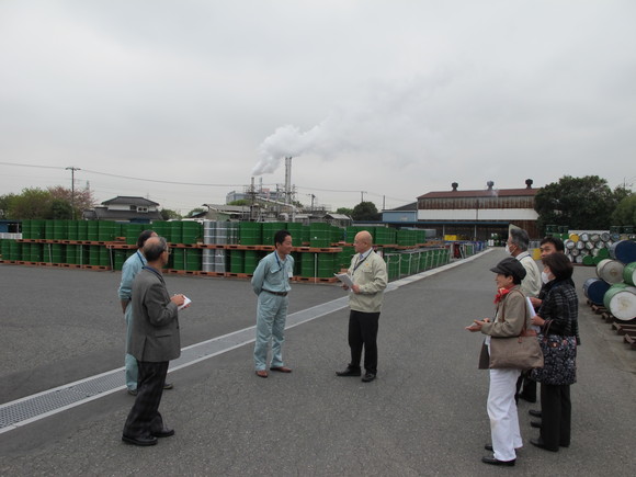 第1回出前町長室_d0130714_2358134.jpg