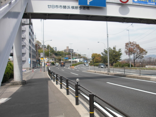 e0125014_14211793.jpg