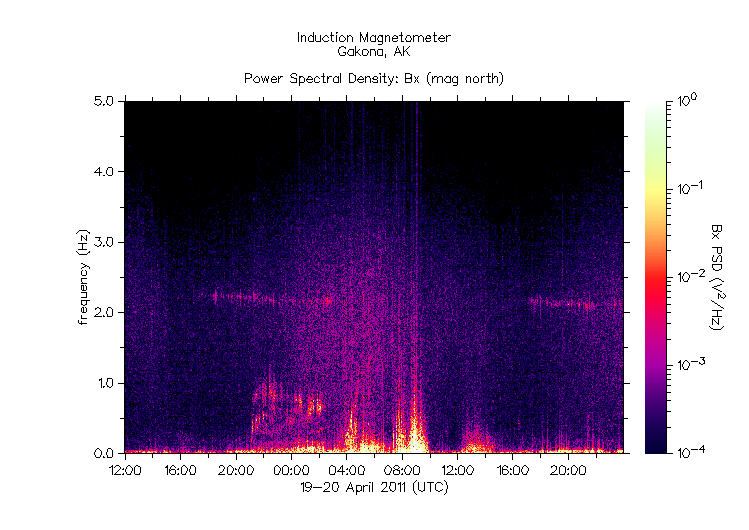 e0171614_935280.gif