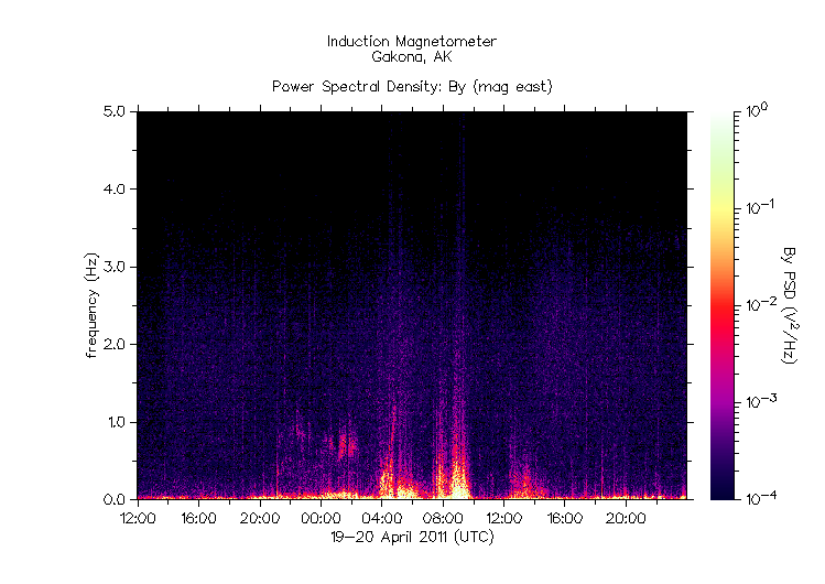 e0171614_935484.gif