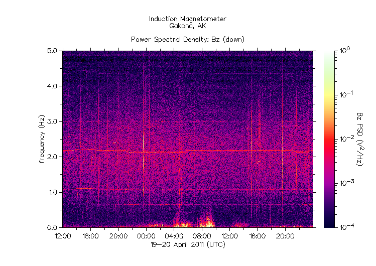 e0171614_935670.gif