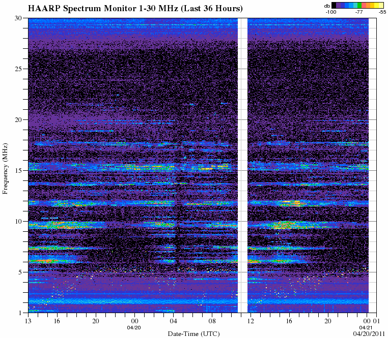 e0171614_972728.gif