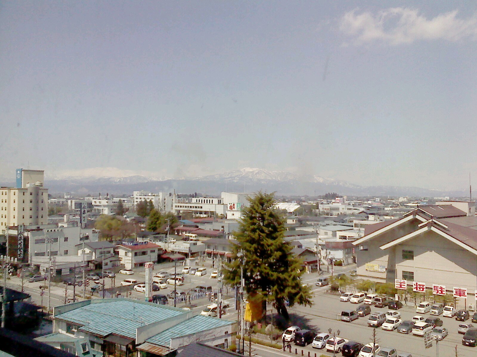 e0049015_20281724.jpg