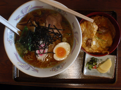a0001020_12485142.jpg