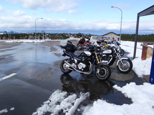 a0001020_12495796.jpg