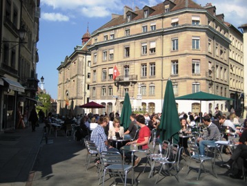 b0168823_1161316.jpg