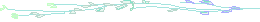 e0072023_19555838.gif