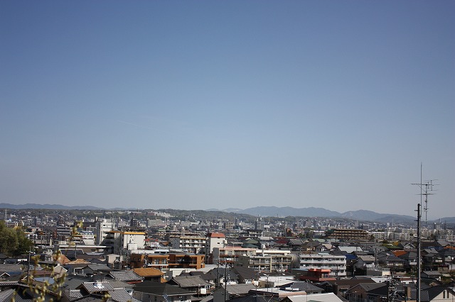 e0162524_12305027.jpg