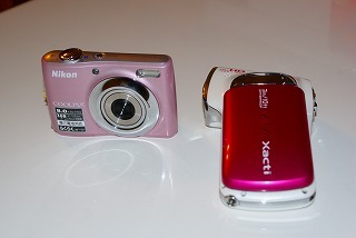 f0170524_20581397.jpg
