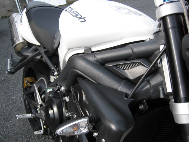NEWモデル情報_d0100125_16565895.jpg