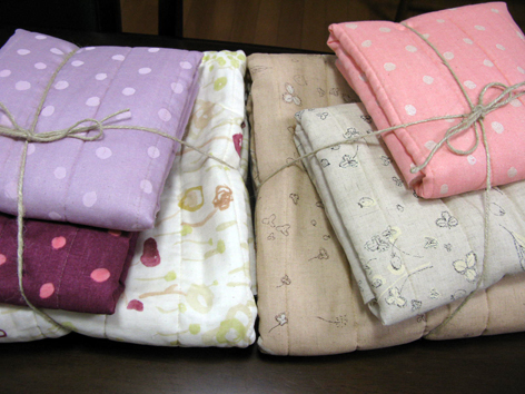 nani IRO STOCK cloth チャリティーパック_f0129726_22145819.jpg