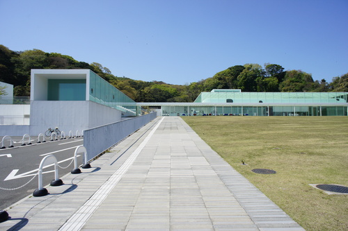 d0004728_10365620.jpg