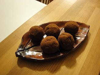 お勧め♪_e0170128_22163339.jpg