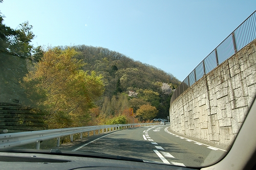 b0097729_10101830.jpg