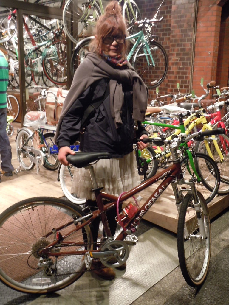ペイント・キーホルダー_b0212032_23154447.jpg