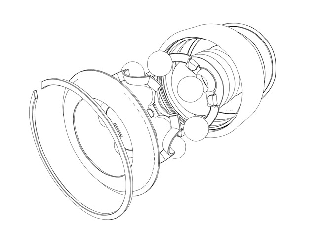Digital-Tutors - Rigging Wings in Maya - GFXDomain Blog
