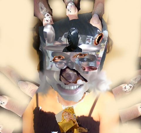 e0128732_2203411.jpg
