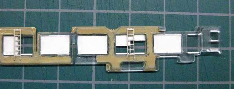b0128336_7554725.jpg